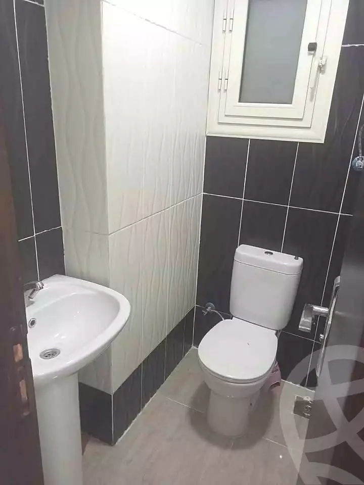 https://aqarmap.com.eg/en/listing/7245190-for-rent-alexandria-sydy-bshr-sydy-bshr-bhry-gamal-abd-el-nasir-st