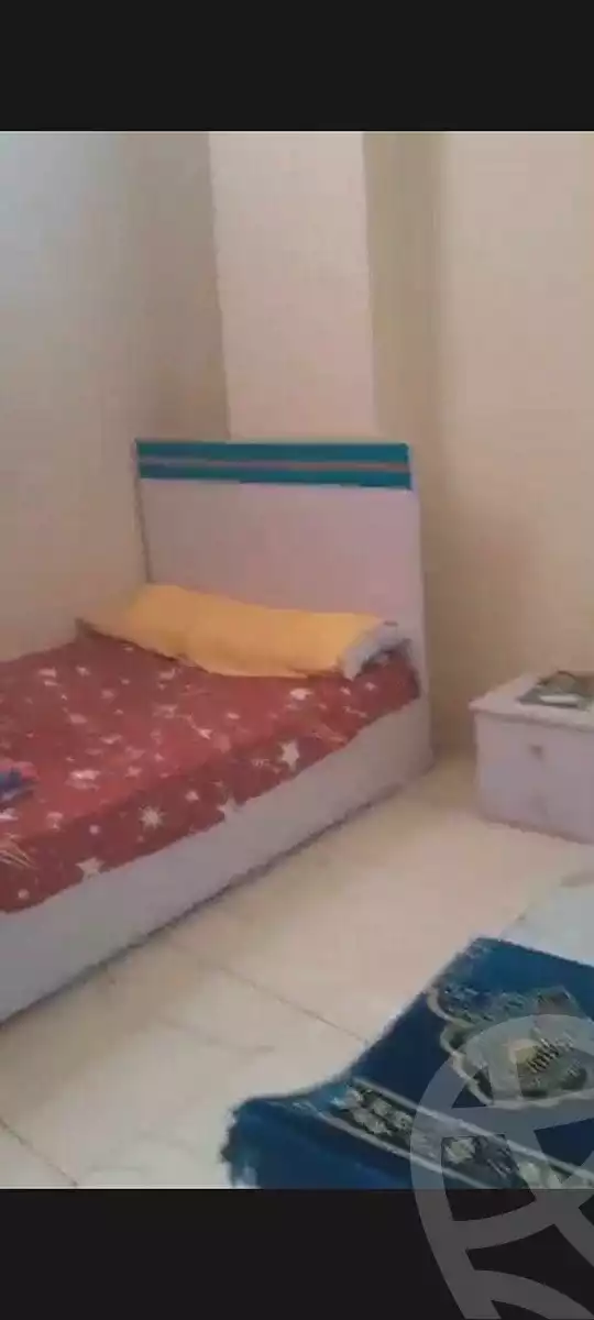 https://aqarmap.com.eg/en/listing/7245185-for-rent-cairo-faisal-kafr-nasar