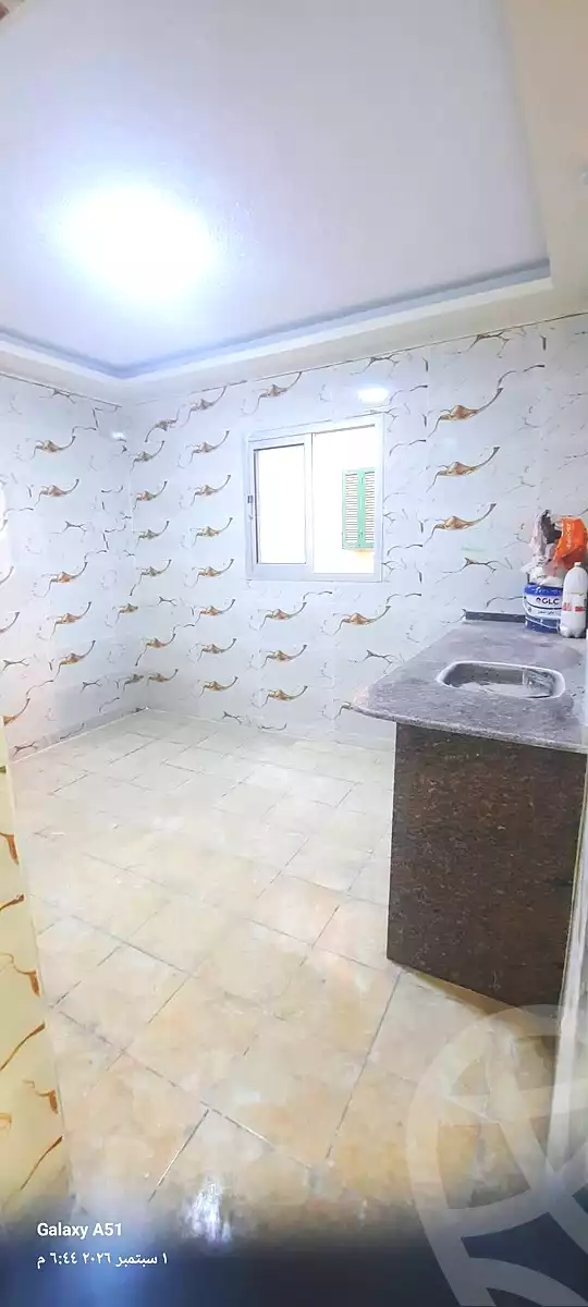 https://aqarmap.com.eg/en/listing/7245184-for-sale-alexandria-al-agamy-shataa-el-nakheel-street-4