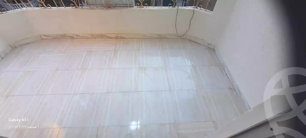 https://aqarmap.com.eg/en/listing/7245184-for-sale-alexandria-al-agamy-shataa-el-nakheel-street-4