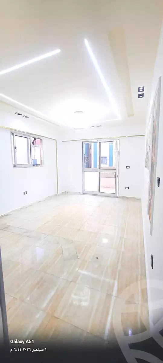 https://aqarmap.com.eg/en/listing/7245184-for-sale-alexandria-al-agamy-shataa-el-nakheel-street-4