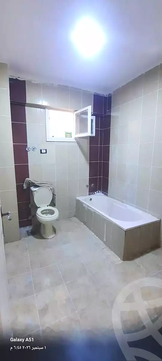 https://aqarmap.com.eg/en/listing/7245184-for-sale-alexandria-al-agamy-shataa-el-nakheel-street-4