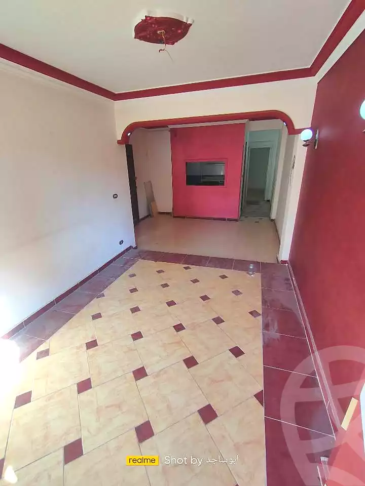 https://aqarmap.com.eg/en/listing/7245193-for-sale-alexandria-lsywf-el-falki
