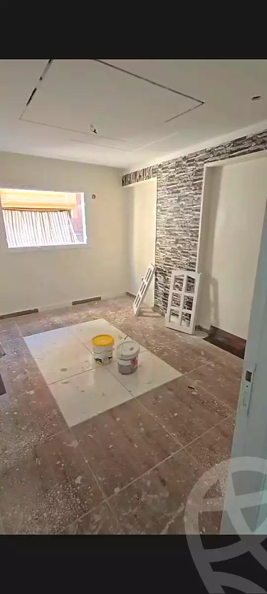 https://aqarmap.com.eg/en/listing/7245196-for-sale-alexandria-sydy-bshr-sydy-bshr-bhry