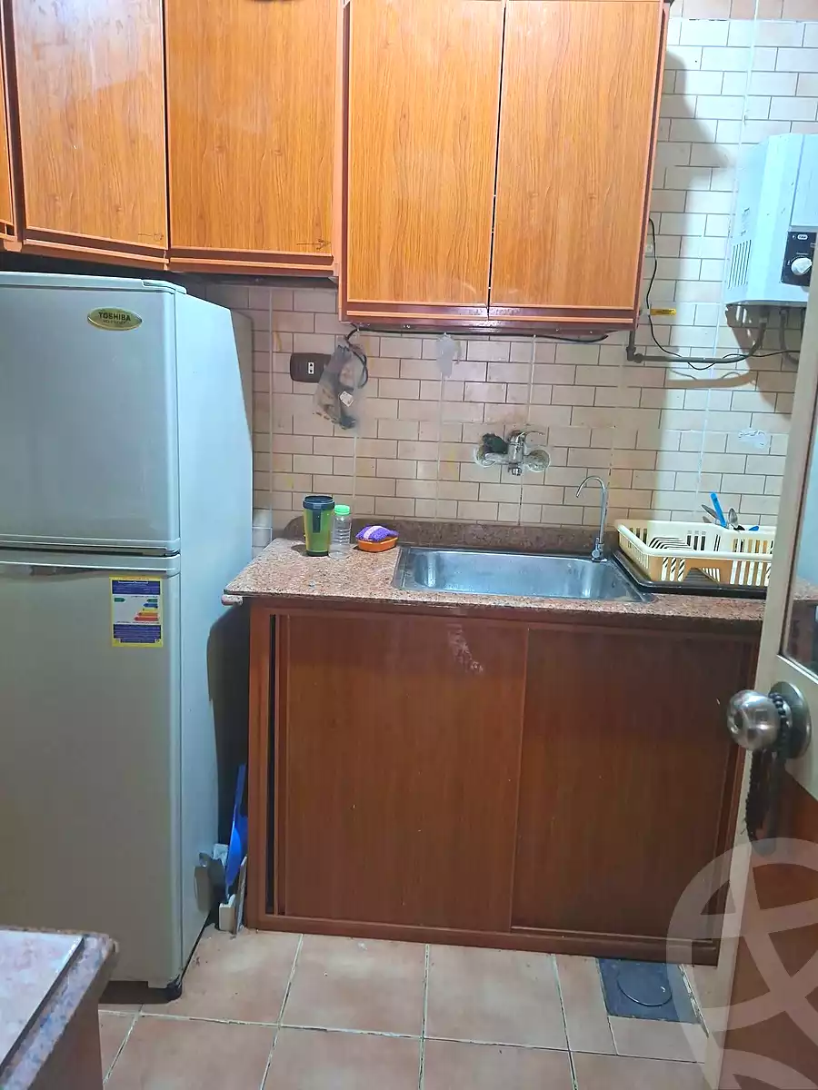 https://aqarmap.com.eg/ar/listing/7245205-for-sale-alexandria-al-agamy
