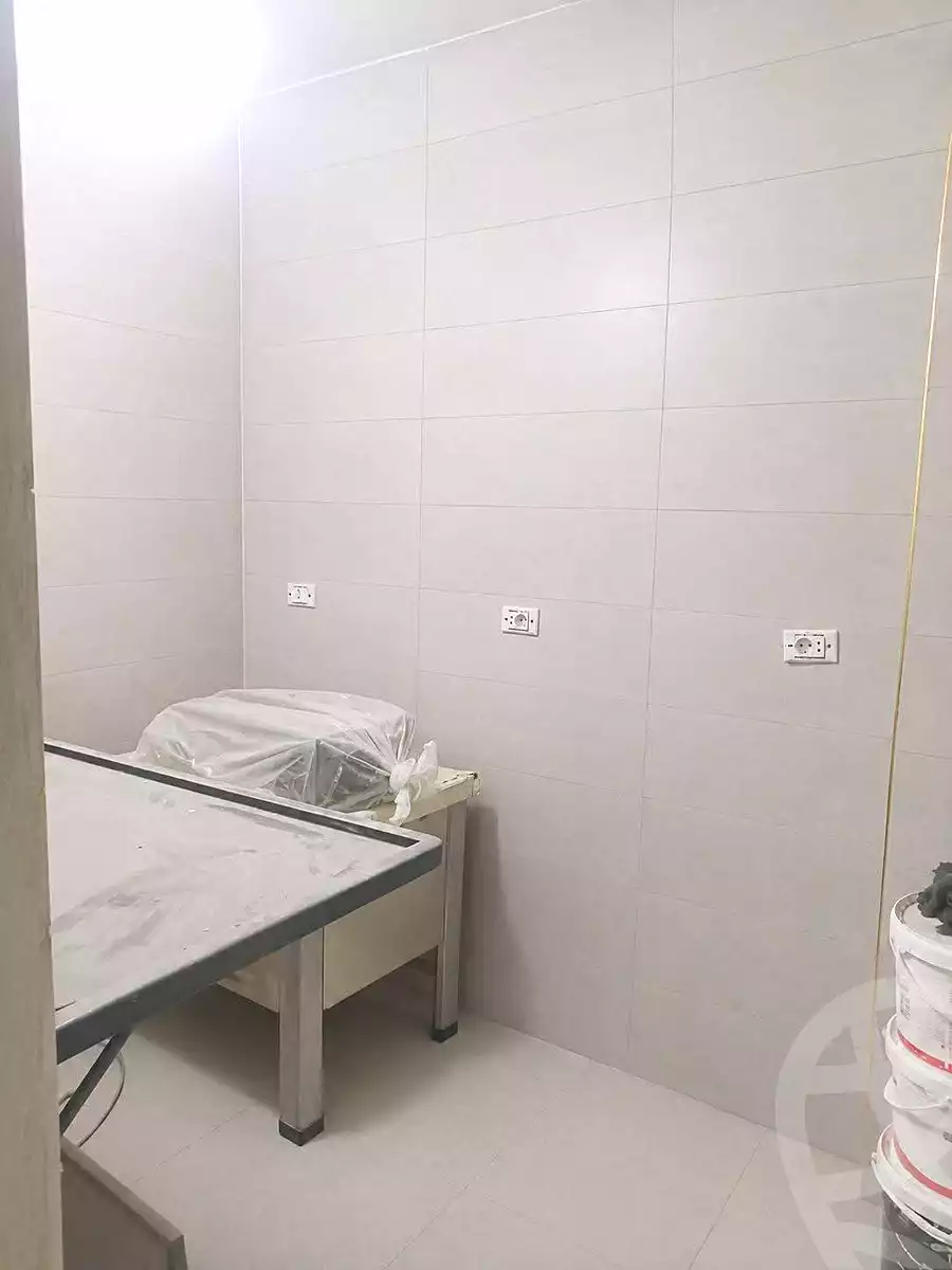 https://aqarmap.com.eg/en/listing/7245206-for-sale-cairo-ain-shams-jsr-lswys-gamal-abd-el-naser-st