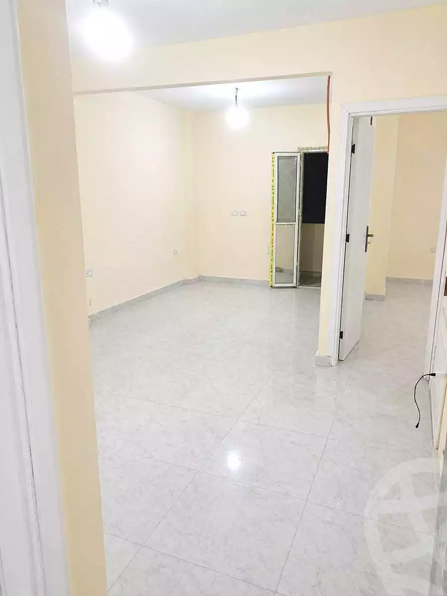 https://aqarmap.com.eg/en/listing/7245206-for-sale-cairo-ain-shams-jsr-lswys-gamal-abd-el-naser-st