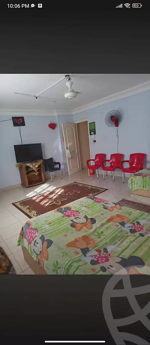https://aqarmap.com.eg/en/listing/7245216-for-sale-cairo-faisal-el-maryotyah