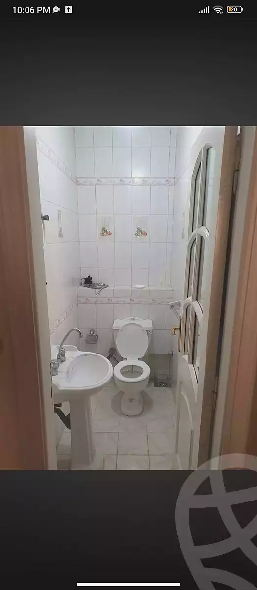 https://aqarmap.com.eg/en/listing/7245216-for-sale-cairo-faisal-el-maryotyah