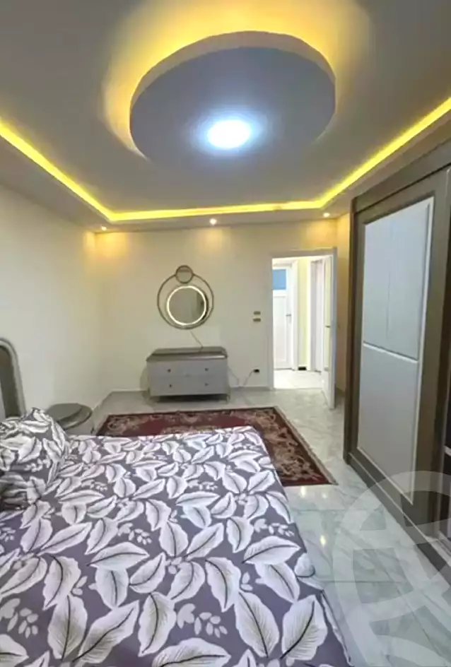 https://aqarmap.com.eg/en/listing/7245214-for-rent-alexandria-miami-iskandar-ibrahim-st