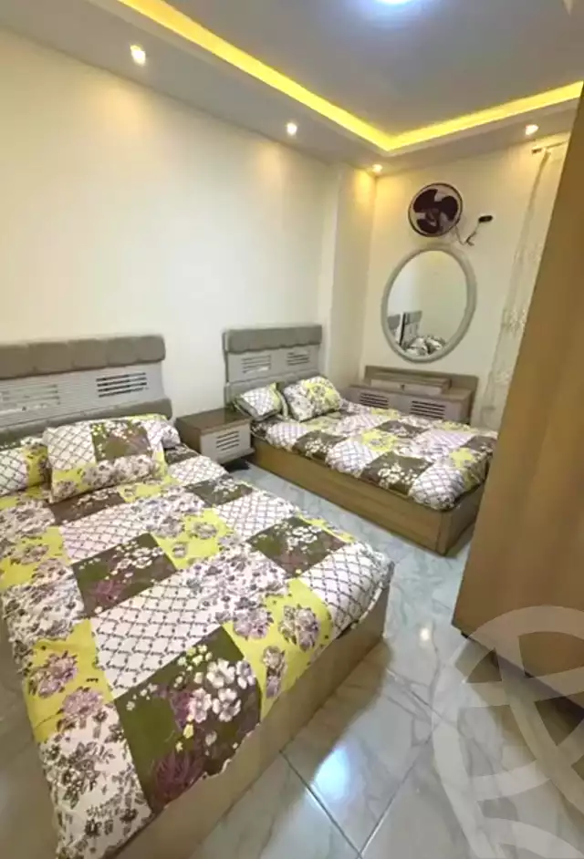 https://aqarmap.com.eg/en/listing/7245214-for-rent-alexandria-miami-iskandar-ibrahim-st
