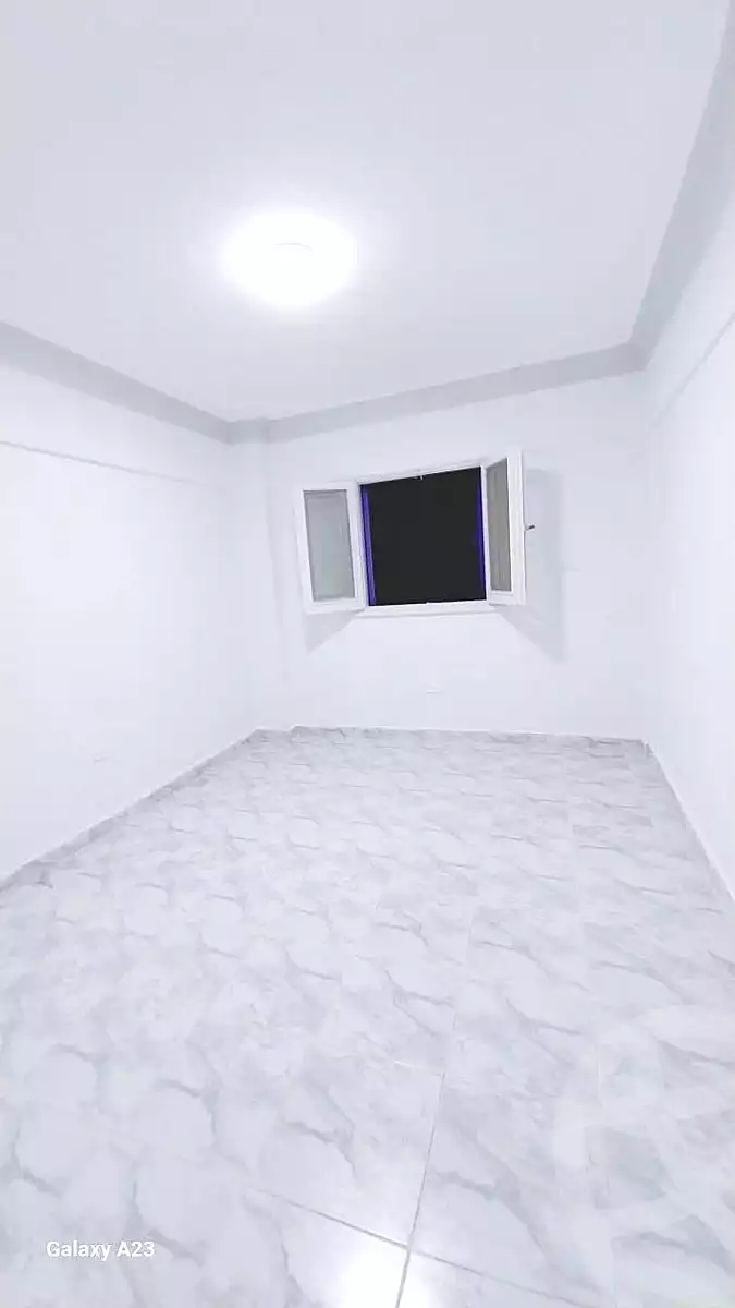https://aqarmap.com.eg/en/listing/7245198-for-sale-alexandria-al-agamy-shataa-el-nakheel