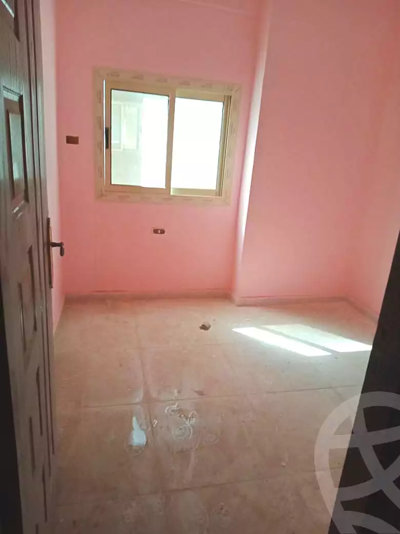 https://aqarmap.com.eg/en/listing/7242574-for-sale-marsa-matruh-marsa-matrouh-city-alam-el-roum-st