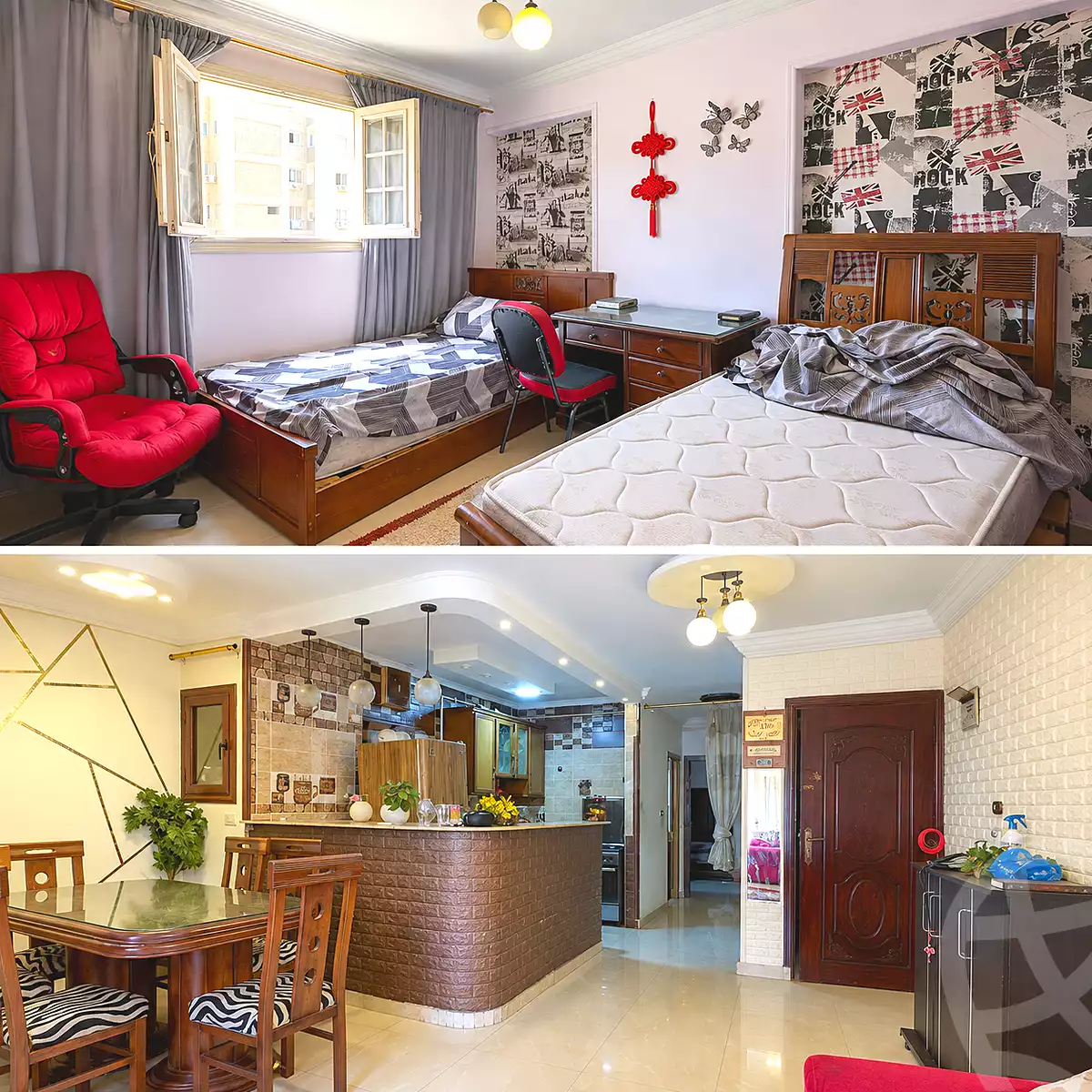 https://aqarmap.com.eg/en/listing/7245241-for-sale-alexandria-el-asafra-mahmoud-gomaa-st