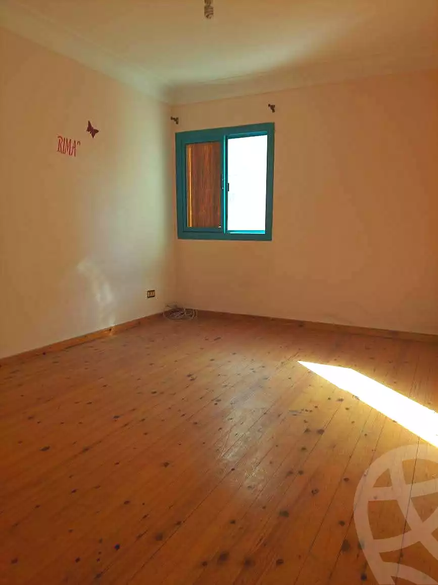 https://aqarmap.com.eg/ar/listing/7245246-for-rent-alexandria-el-asafra-shr-jml-bd-lnsr