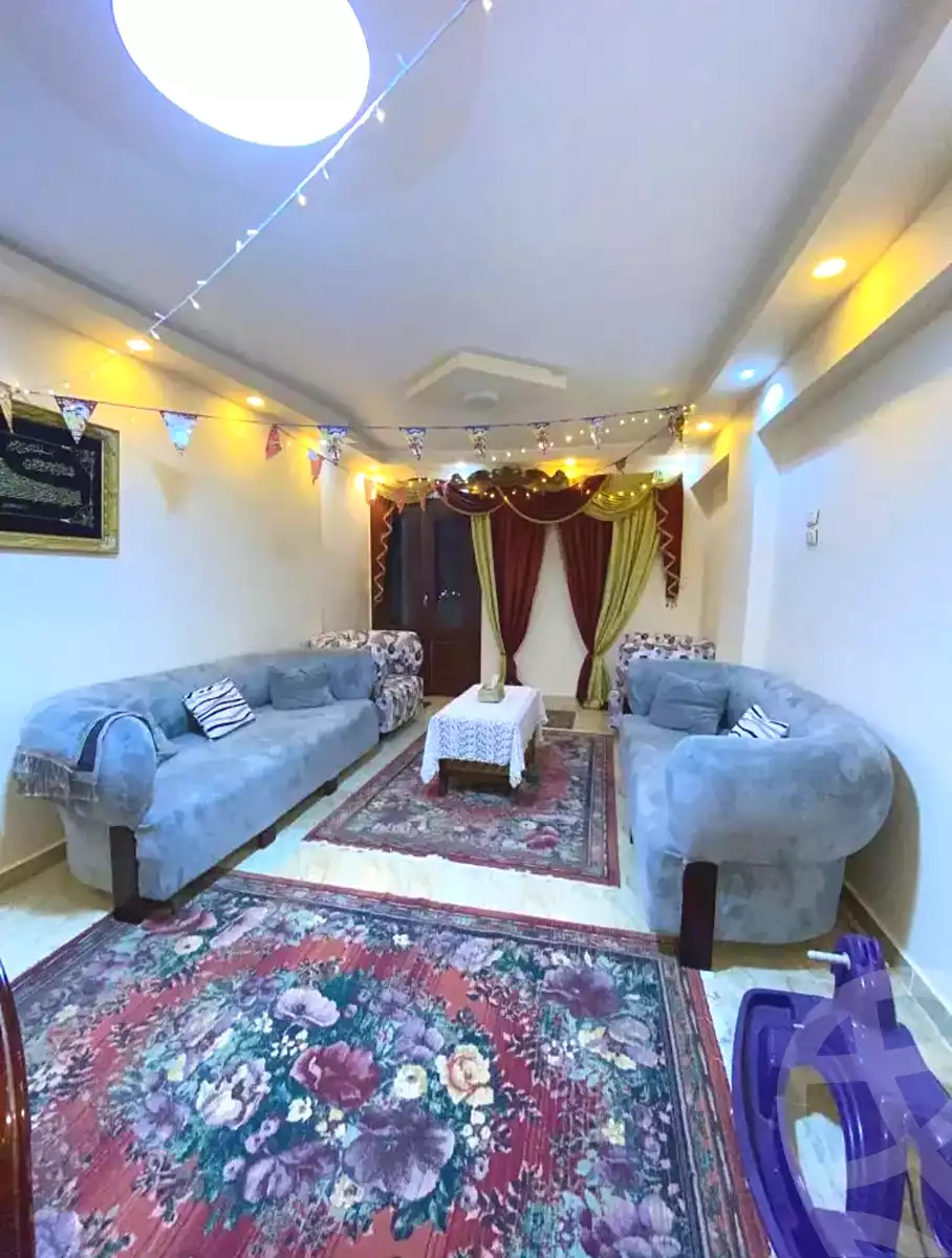https://aqarmap.com.eg/en/listing/7245239-for-sale-alexandria-al-agamy-lbytsh-ain-shams-st