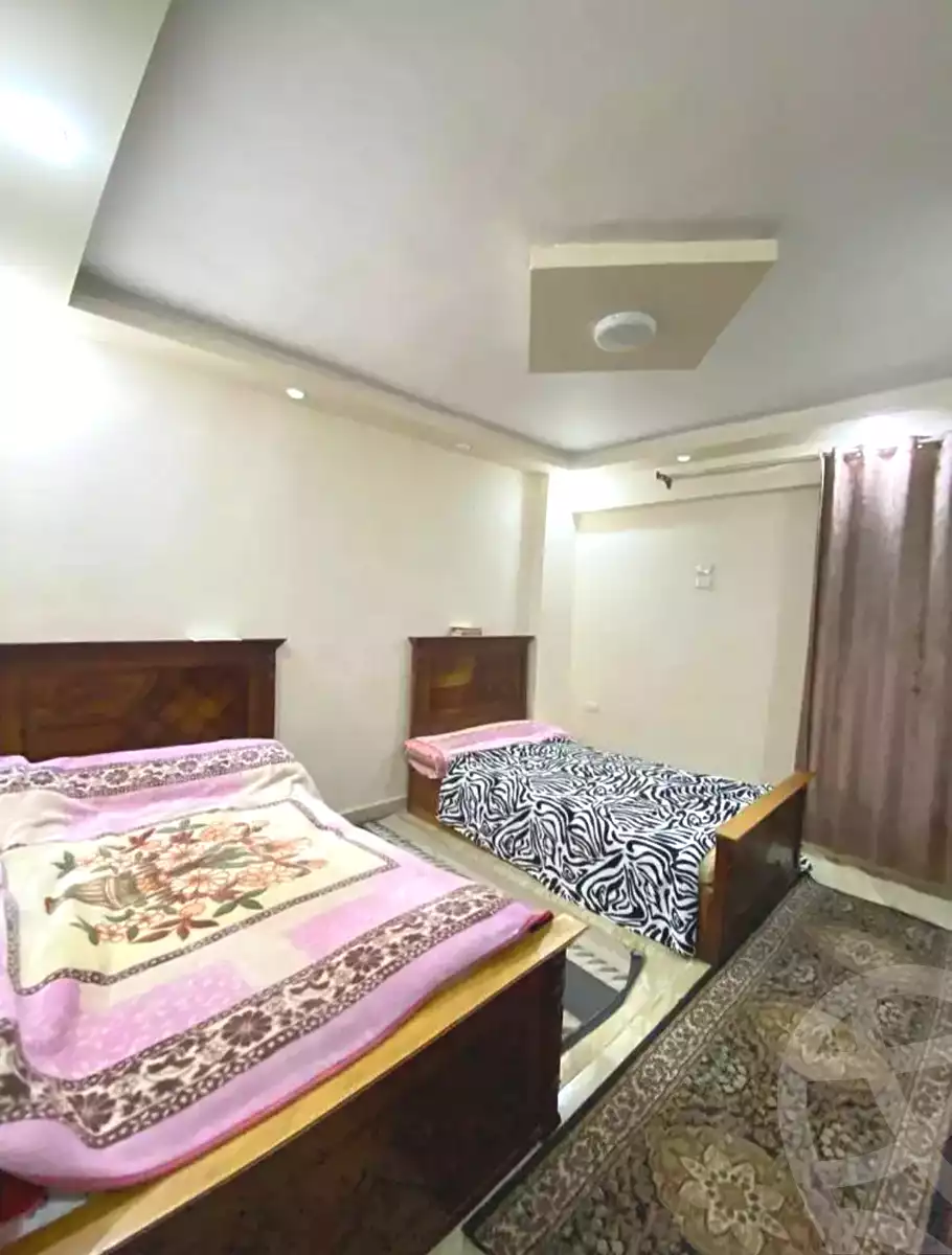 https://aqarmap.com.eg/en/listing/7245239-for-sale-alexandria-al-agamy-lbytsh-ain-shams-st