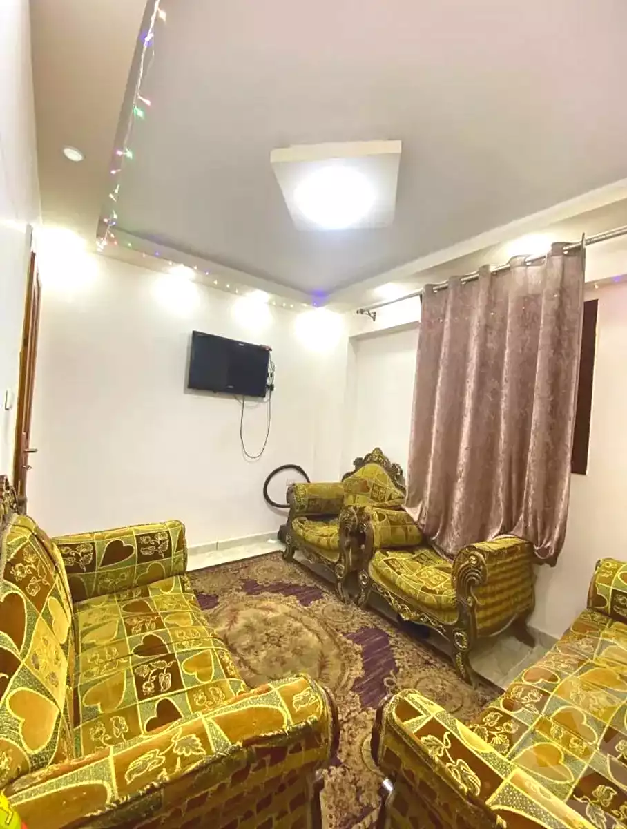 https://aqarmap.com.eg/en/listing/7245239-for-sale-alexandria-al-agamy-lbytsh-ain-shams-st