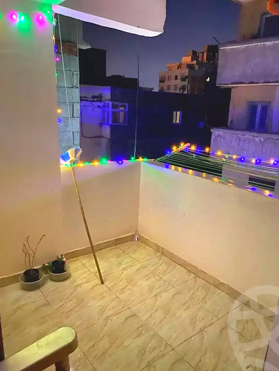 https://aqarmap.com.eg/en/listing/7245239-for-sale-alexandria-al-agamy-lbytsh-ain-shams-st