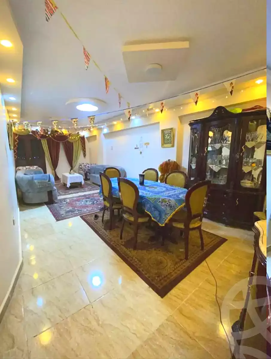 https://aqarmap.com.eg/en/listing/7245239-for-sale-alexandria-al-agamy-lbytsh-ain-shams-st
