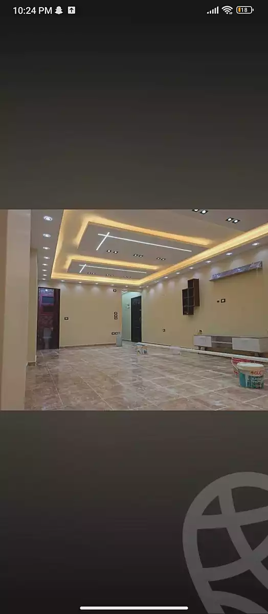 https://aqarmap.com.eg/en/listing/7245250-for-sale-cairo-faisal-el-lebeny
