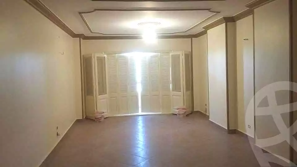 https://aqarmap.com.eg/en/listing/7245251-for-rent-cairo-helwan-helwan-el-sharkeya-ismael-kamel-st