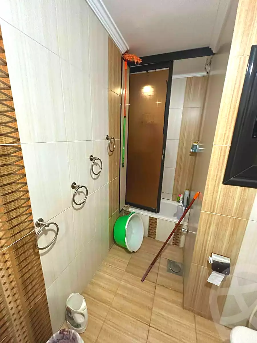 https://aqarmap.com.eg/en/listing/7245252-for-sale-alexandria-al-agamy-lbytsh-belia-st