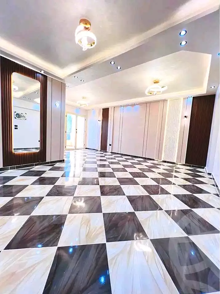https://aqarmap.com.eg/ar/listing/7245237-for-sale-alexandria-al-agamy-shataa-el-nakheel