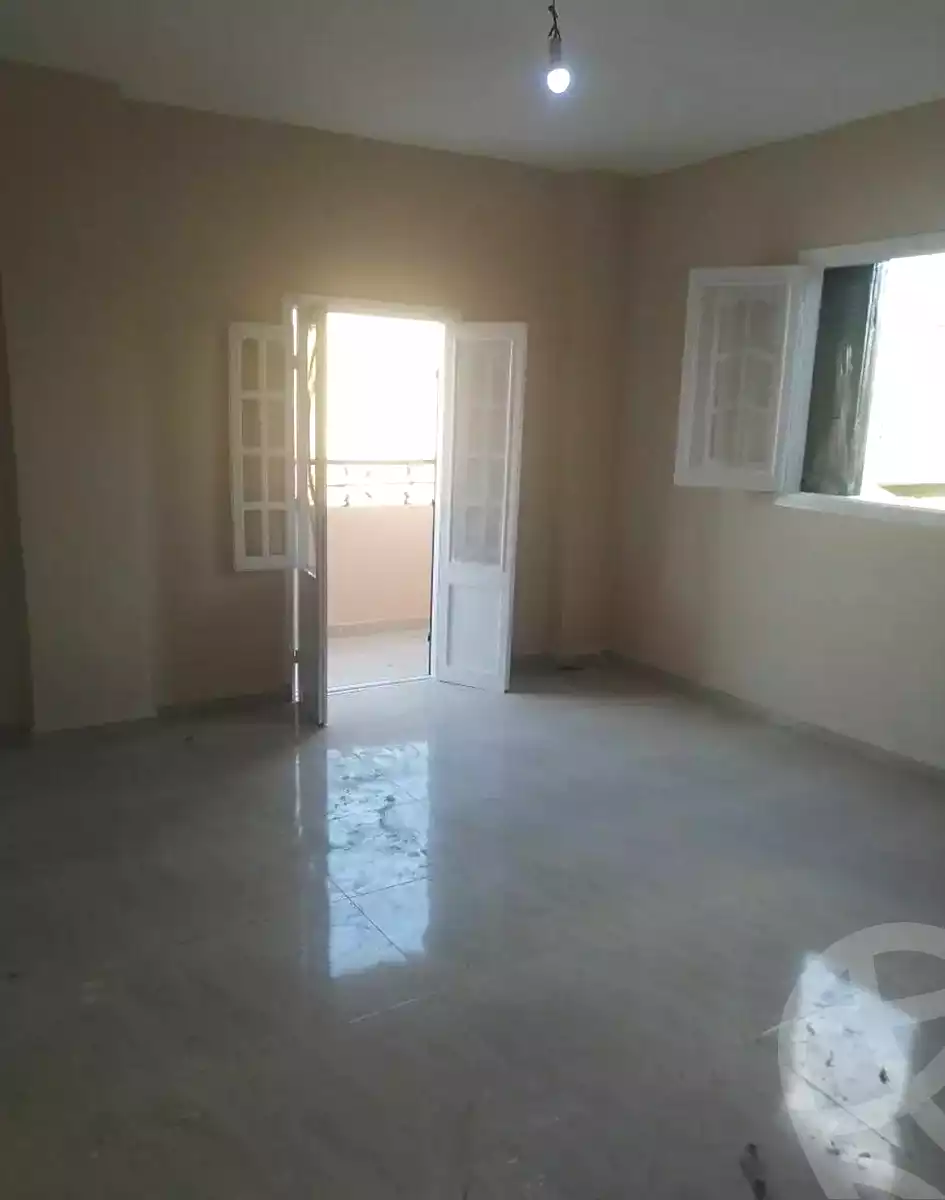 https://aqarmap.com.eg/ar/listing/7245258-for-rent-cairo-nozha-2-gesr-el-suez-st
