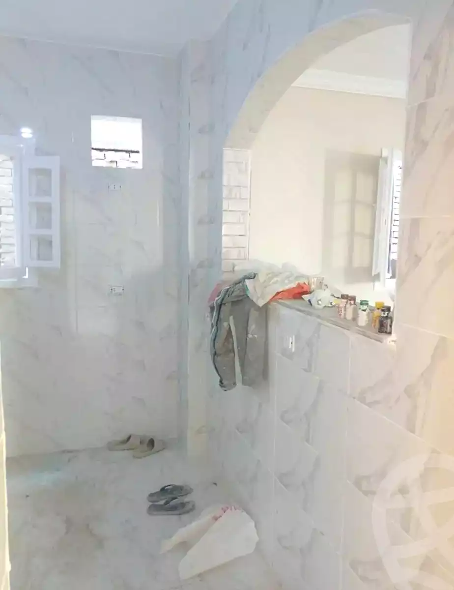 https://aqarmap.com.eg/ar/listing/7245258-for-rent-cairo-nozha-2-gesr-el-suez-st