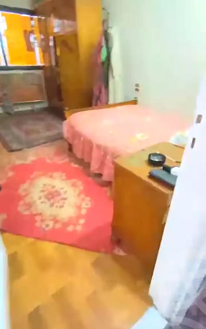 https://aqarmap.com.eg/en/listing/7245257-for-rent-cairo-ain-shams-abd-el-haleem-mahmoud-st