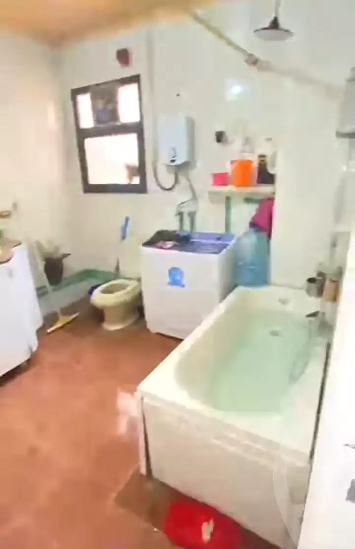 https://aqarmap.com.eg/en/listing/7245257-for-rent-cairo-ain-shams-abd-el-haleem-mahmoud-st