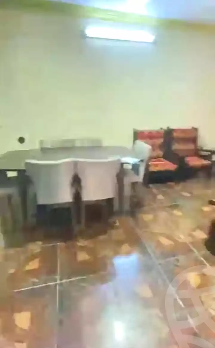https://aqarmap.com.eg/en/listing/7245257-for-rent-cairo-ain-shams-abd-el-haleem-mahmoud-st