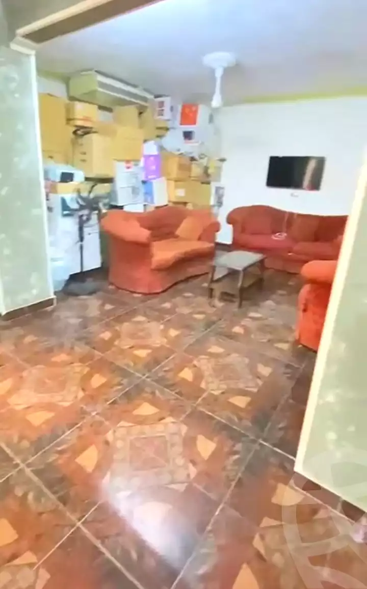 https://aqarmap.com.eg/en/listing/7245257-for-rent-cairo-ain-shams-abd-el-haleem-mahmoud-st