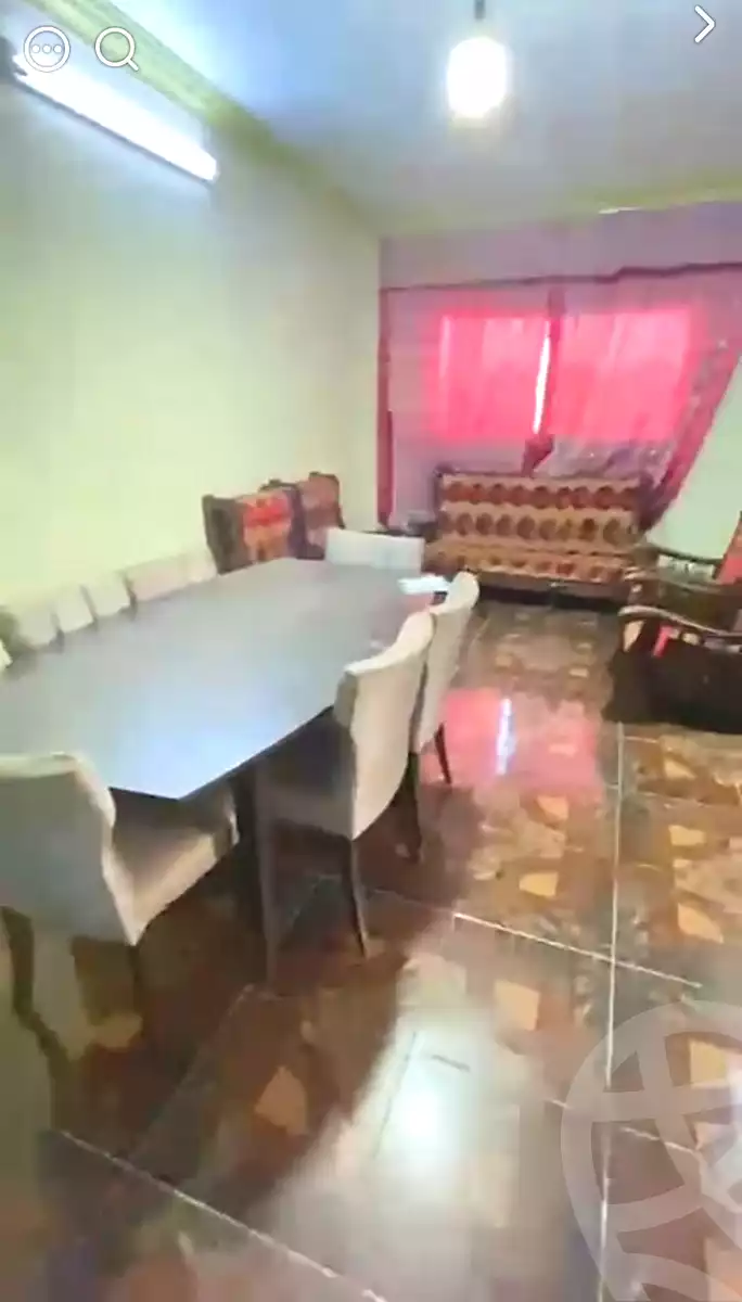 https://aqarmap.com.eg/en/listing/7245257-for-rent-cairo-ain-shams-abd-el-haleem-mahmoud-st