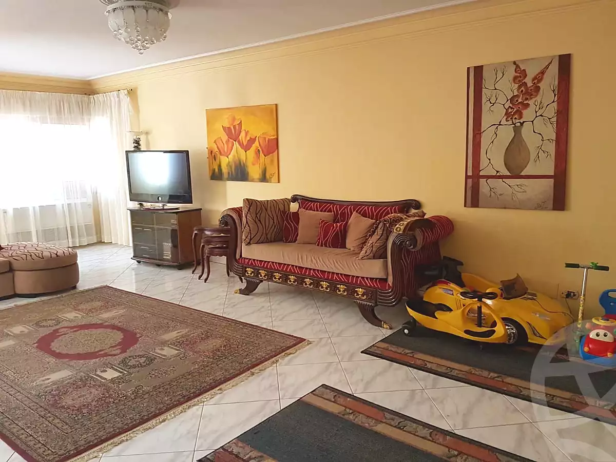 https://aqarmap.com.eg/en/listing/7245228-for-sale-cairo-el-haram-el-msaha