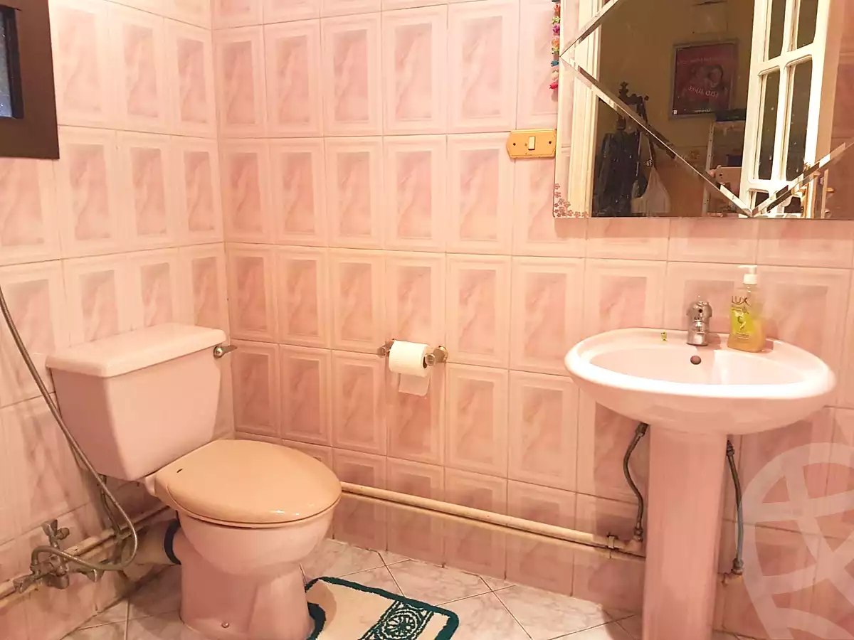 https://aqarmap.com.eg/en/listing/7245228-for-sale-cairo-el-haram-el-msaha