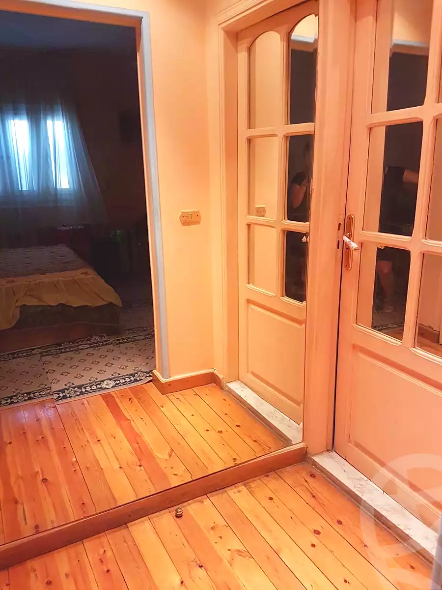 https://aqarmap.com.eg/en/listing/7245228-for-sale-cairo-el-haram-el-msaha