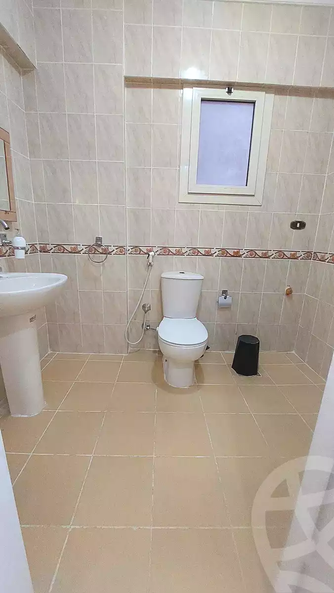 https://aqarmap.com.eg/ar/listing/7245260-for-sale-alexandria-al-agamy-shataa-el-nakheel