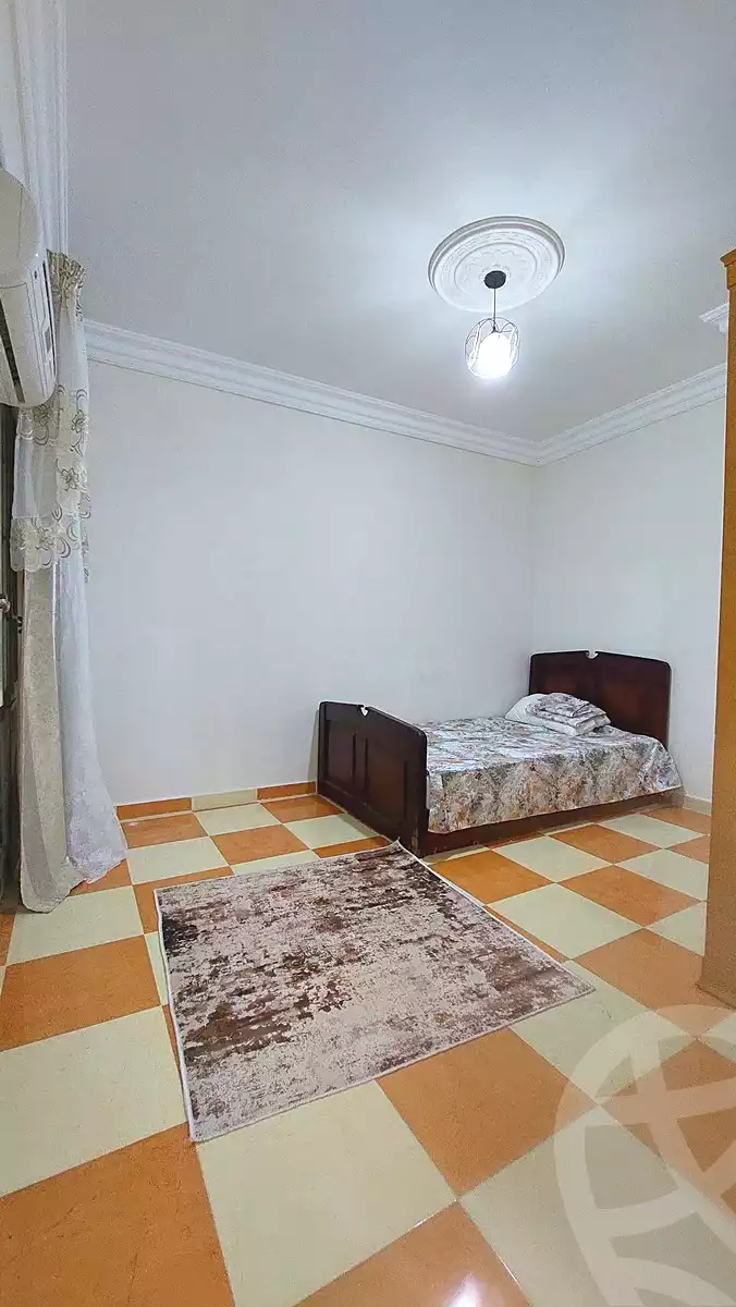 https://aqarmap.com.eg/ar/listing/7245260-for-sale-alexandria-al-agamy-shataa-el-nakheel