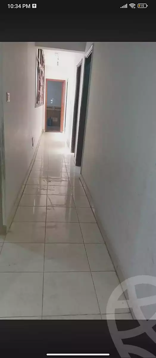 https://aqarmap.com.eg/ar/listing/7245266-for-sale-cairo-helwan-helwan-el-sharkeya-el-maraghi-st