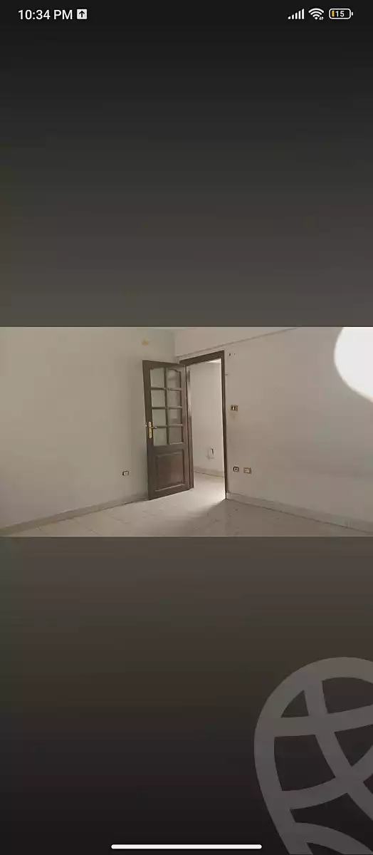 https://aqarmap.com.eg/ar/listing/7245266-for-sale-cairo-helwan-helwan-el-sharkeya-el-maraghi-st