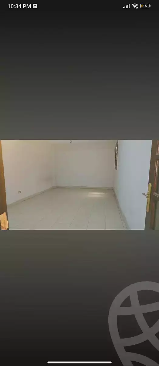 https://aqarmap.com.eg/ar/listing/7245266-for-sale-cairo-helwan-helwan-el-sharkeya-el-maraghi-st