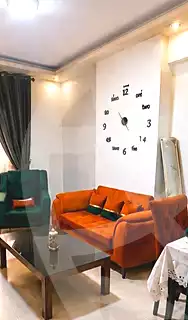 https://aqarmap.com.eg/ar/listing/7245279-for-sale-cairo-faisal-el-matbeaa-amr-ibn-al-aas-st