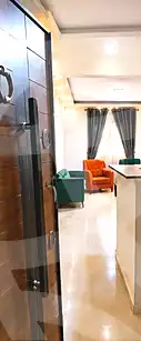 https://aqarmap.com.eg/ar/listing/7245279-for-sale-cairo-faisal-el-matbeaa-amr-ibn-al-aas-st