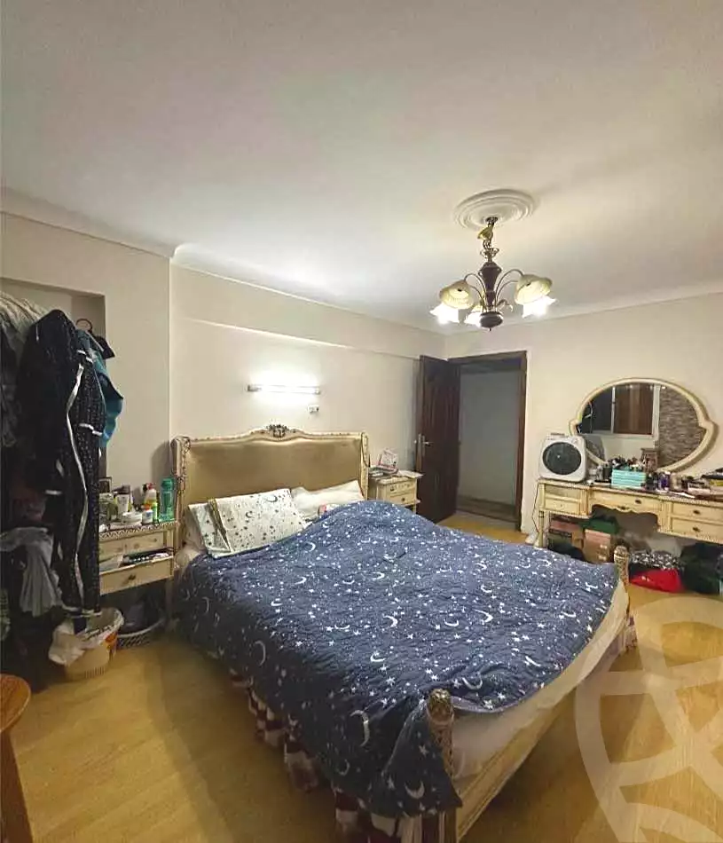 https://aqarmap.com.eg/en/listing/7245269-for-sale-alexandria-roshdy-syria-st