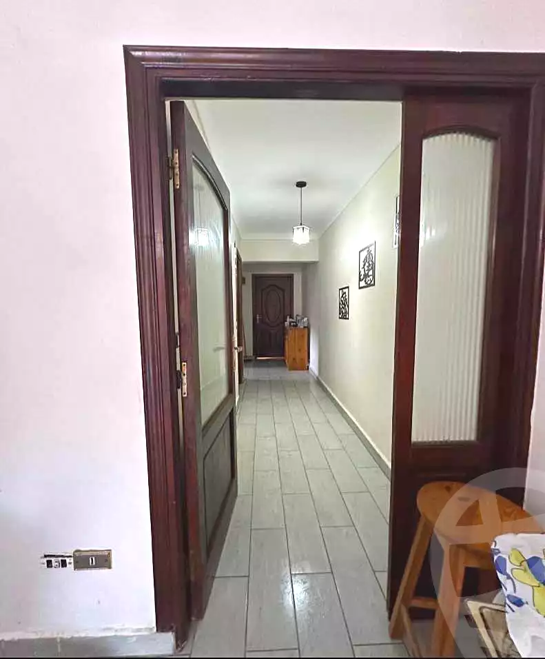 https://aqarmap.com.eg/en/listing/7245269-for-sale-alexandria-roshdy-syria-st