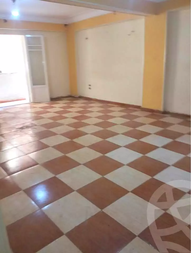 https://aqarmap.com.eg/ar/listing/7245282-for-rent-alexandria-lsywf-el-falki