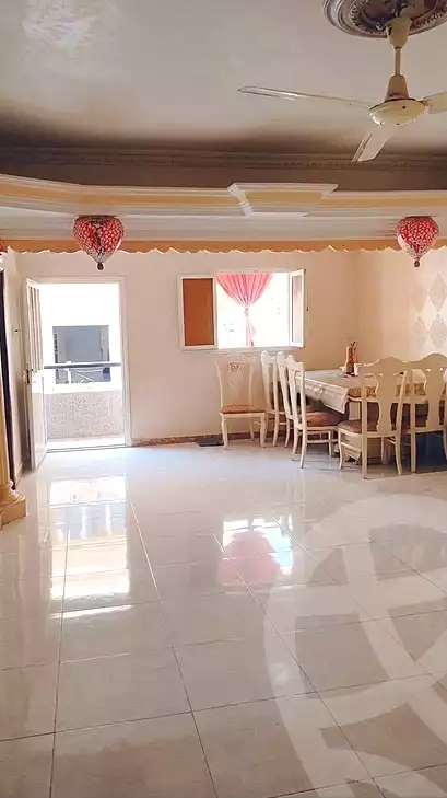 https://aqarmap.com.eg/ar/listing/7245294-for-sale-cairo-faisal