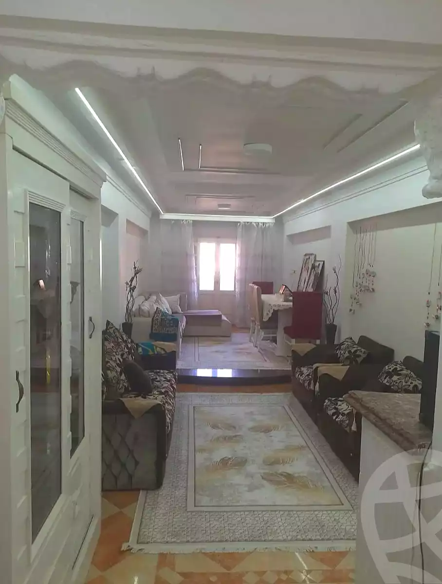 https://aqarmap.com.eg/en/listing/7245284-for-sale-alexandria-al-agamy-el-hanouvel-el-salam-st